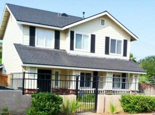 16382 Lakeshore Dr, Lake Elsinore, CA 92530