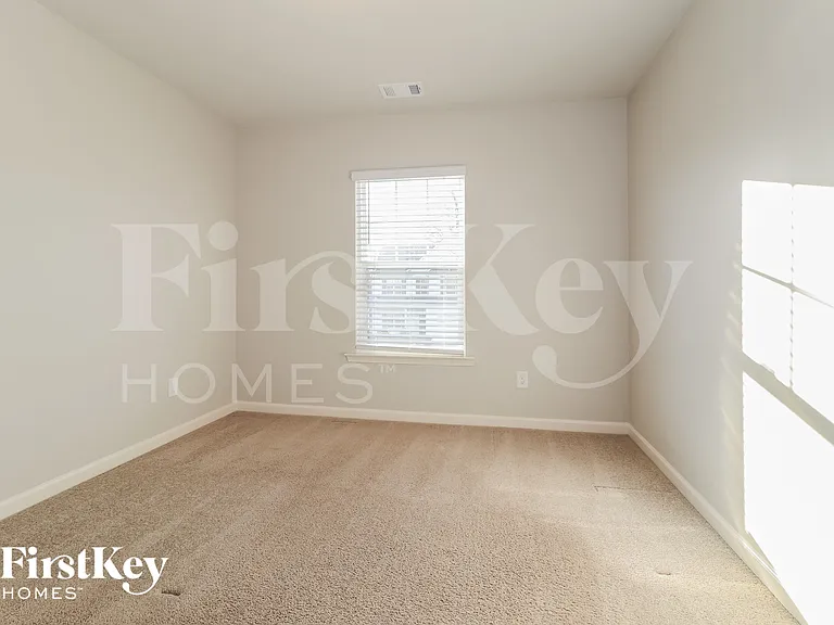 88 Birch River Ct — Photo 12