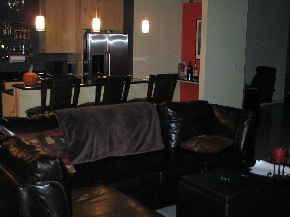 1st image of 721 N 17th St APT 406