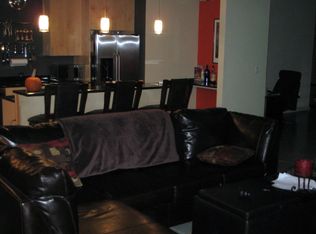721 N 17th St APT 406, Saint Louis, MO
