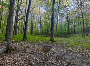 5899 Elm Run, Farwell, MI 48622