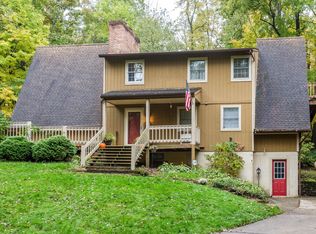 3473 Lawson Dr, Dayton, OH 45432