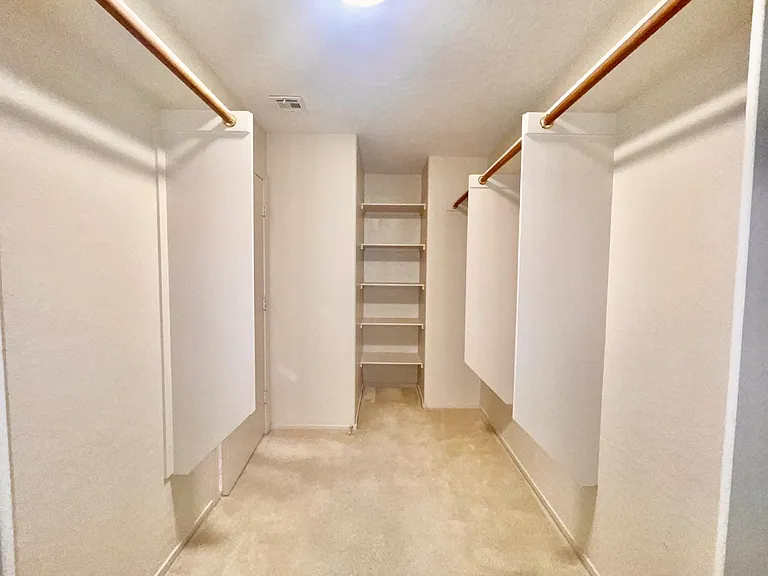 7109 Mercurio Ave — Photo 25