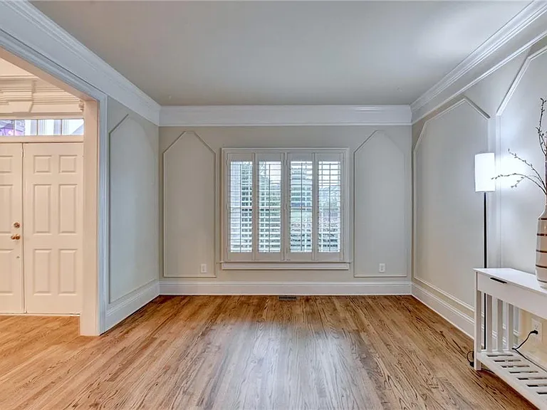 9848 Talisman Dr — Photo 10