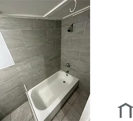 1 bed, 536 sqft, $950 — Photo 4