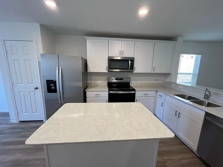 850 Lake Fletcher Rd — Photo 10