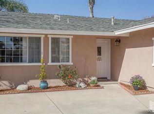 2131 Sequoia Ave, Simi Valley, CA 93063