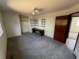 6102 Jordan Ave, El Cerrito, CA 94530