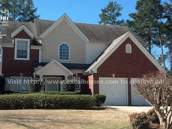 2nd image of 716 Winbrook Dr