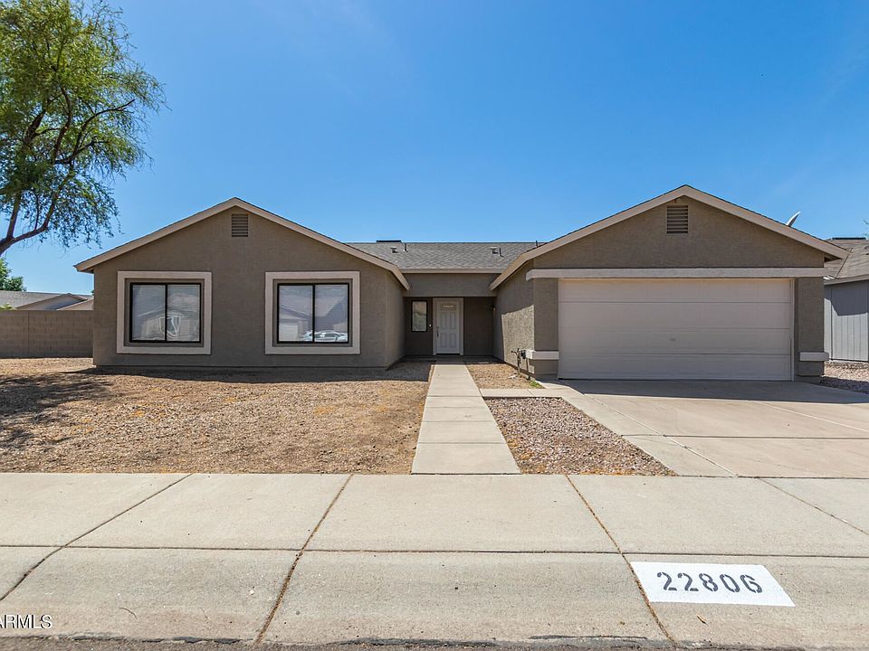 1st image of 22806 N 30th Ave