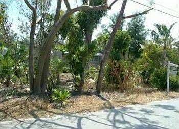 2nd image of 600 NW 90th St