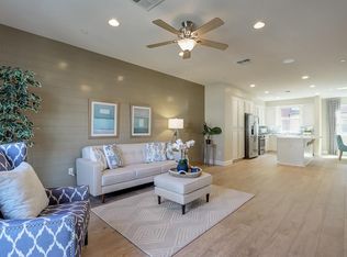 2998 Via Torino, Santa Clara, CA 95051