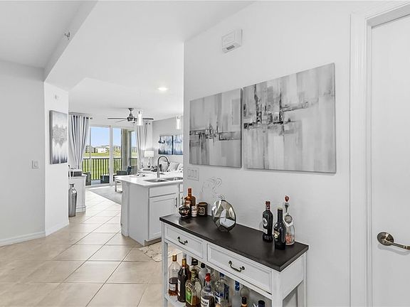 5th image of 12140 WELLEN GOLF STREET #208