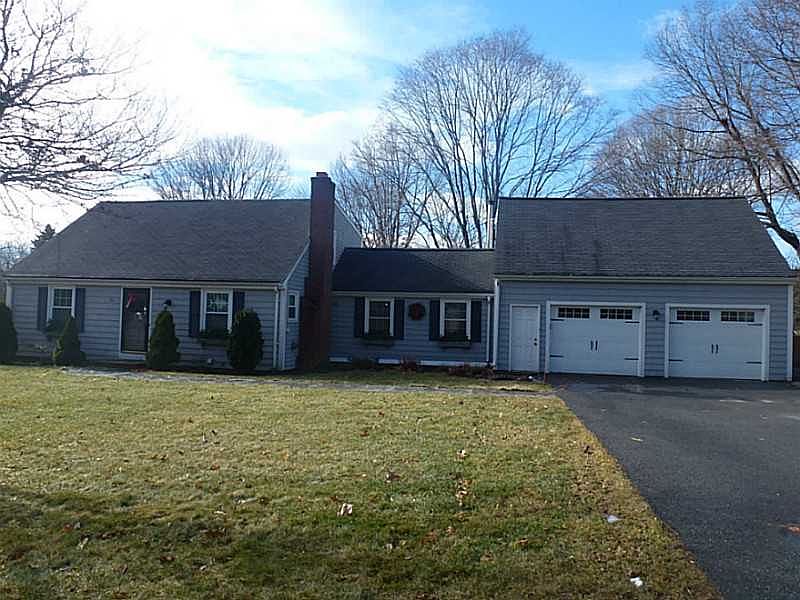 1st image of 61 Tingley Dr