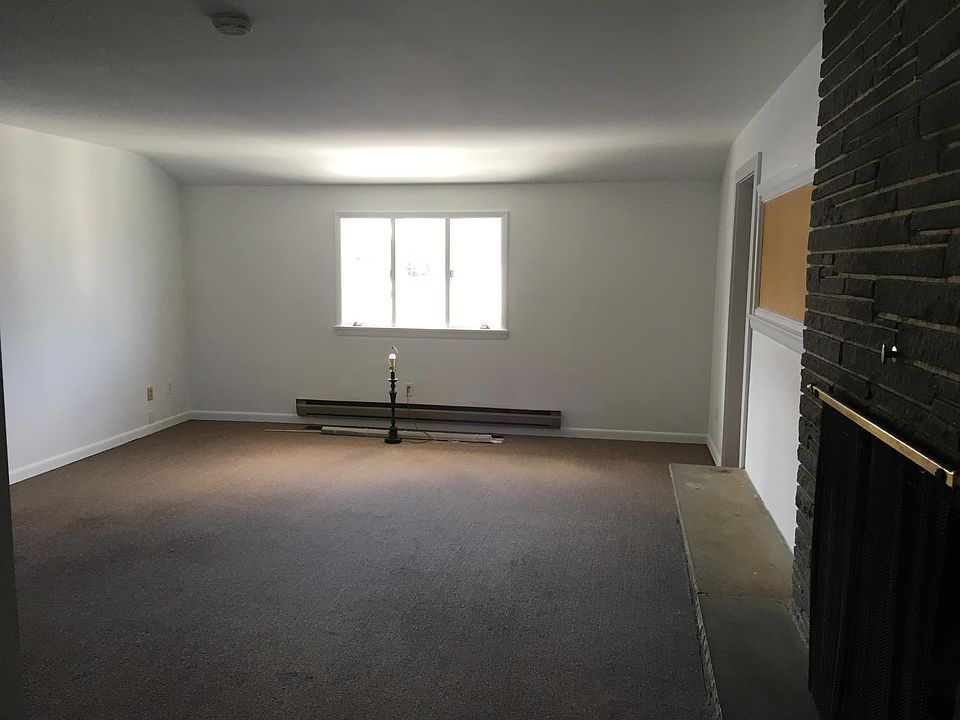 1211 Jane Ln Schnecksville, PA, 18078 Apartments for Rent Zillow