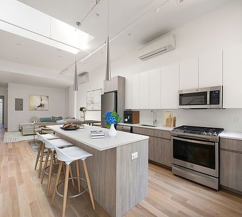 1st image of 655 5th Ave #1D