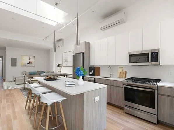 655 5th Ave #1D, Brooklyn, NY 11215