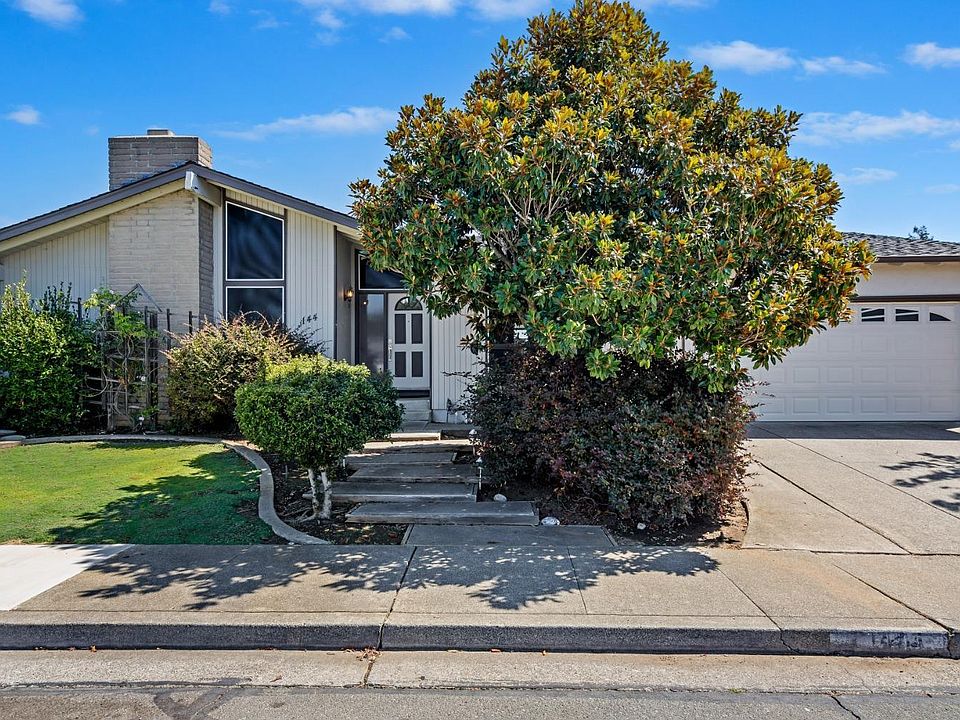 1st image of 144 Elna Drive