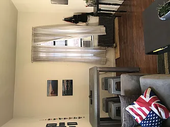 Rented by Aryeh Realty