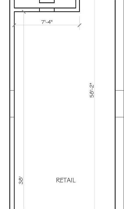 1st image of 308A 10th St