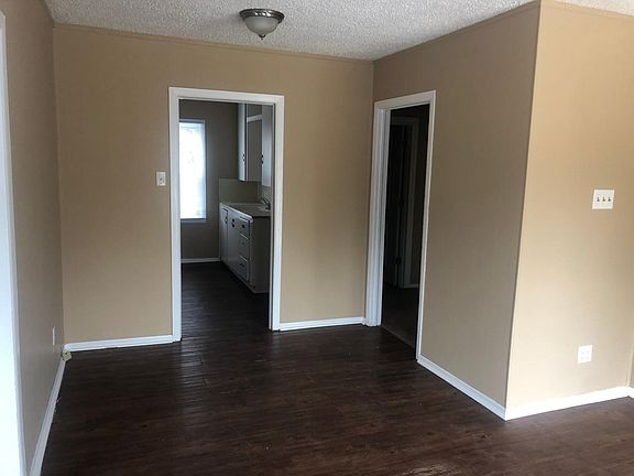 3rd image of 3166 S 12th St