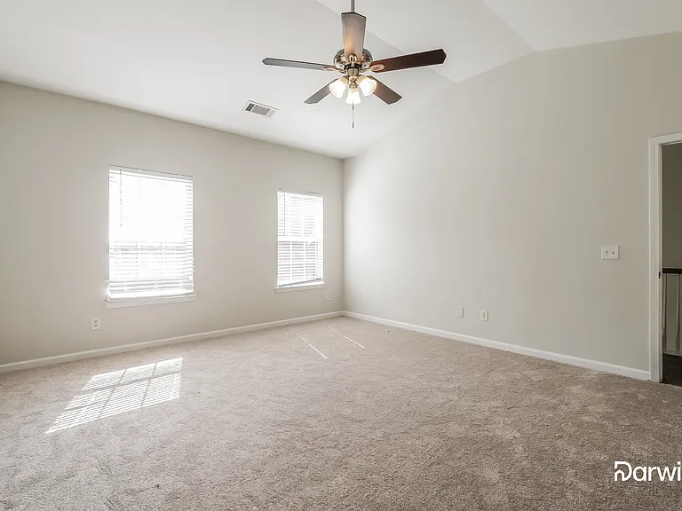6446 Mossy Boulder Dr — Photo 12