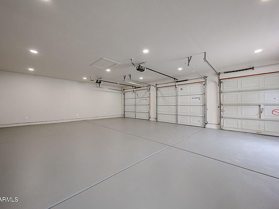 4th image of 10747 E BOULDER Drive