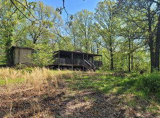 1875 E State Highway 76, Anderson, MO 64831