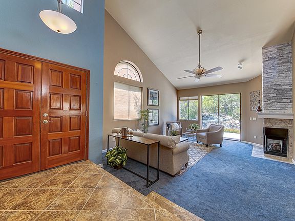 5th image of 1354 W Meadow Green Ln