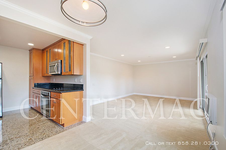 1st image of 8571 Villa La Jolla Dr APT A