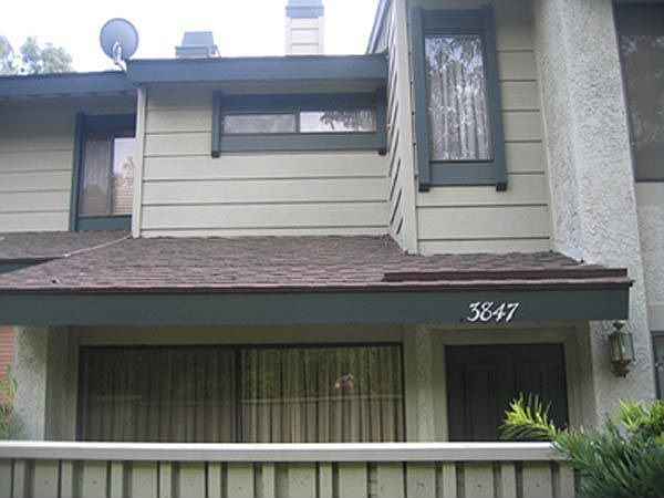 1st image of 3847 Mahogany St