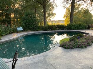 1725 Yancey Rd, Rossville, TN 38066