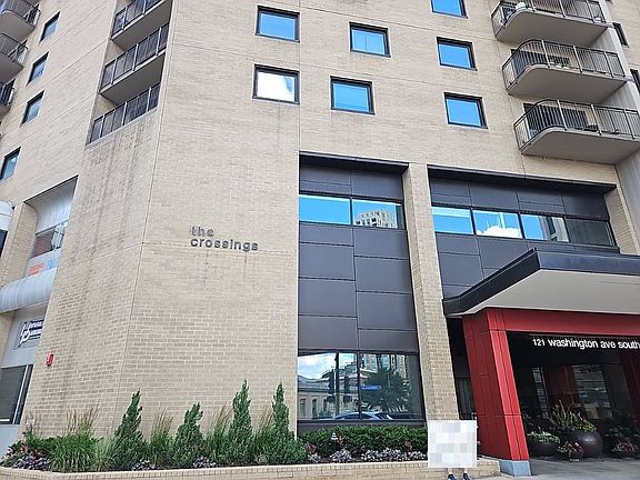 3rd image of 121 Washington Ave S APT 501