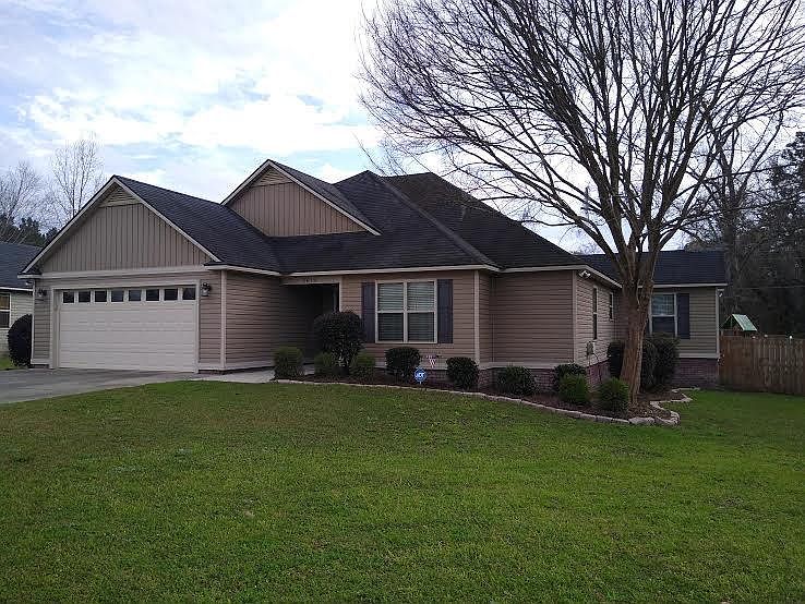1st image of 7619 Kayla Dr