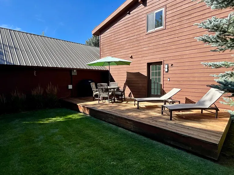 1900 W Cinnamon Teal Rd — Photo 18