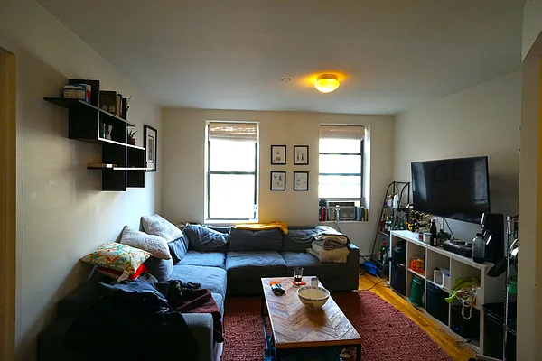 Rented by Best Apartments North Inc | media 13