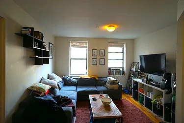 Rented by Best Apartments North Inc