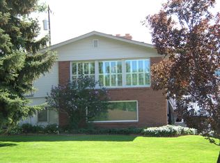 944 Claremont Dr, Bountiful, UT 84010