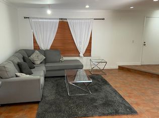 19050 Kittridge St UNIT 6, Reseda, CA 91335