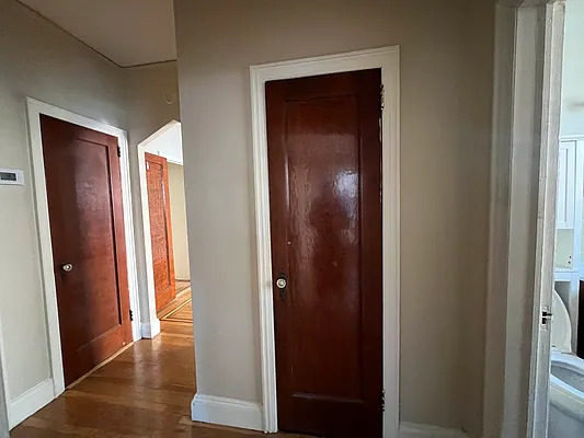 Rented by Century 21 Scope Realty | media 8