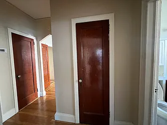 Rented by Century 21 Scope Realty