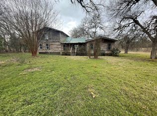115 S Clinton Ln, Midlothian, TX 76065
