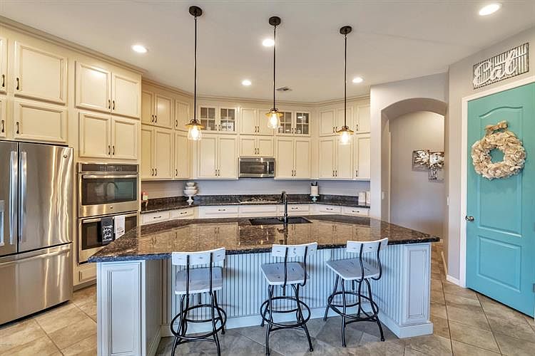 1st image of 22126 E Creekside Dr