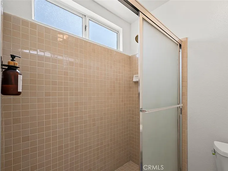 25256 Misty Rdg — Photo 23
