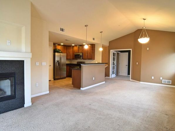 6242 Kilmer Loop UNIT 201