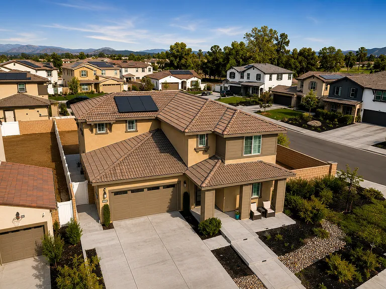 30994 Douglas Crest Cir — Photo 33
