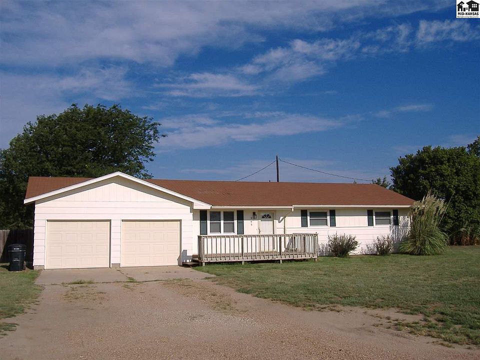 2nd image of 903 Westside Villa Dr