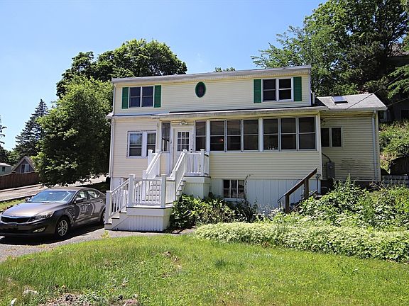 2nd image of 12 Longwood Ave