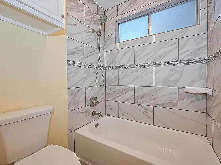 5127 Smokey River Dr — Photo 22