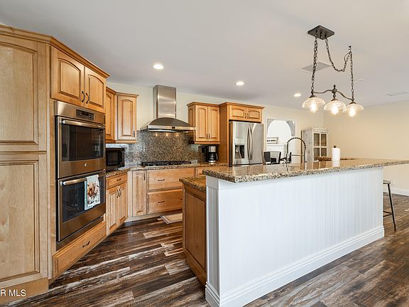 2nd image of 3082 Camino Del Zuro